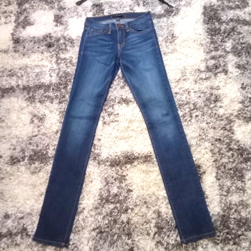 Flying Monkey jeans